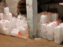 Контрафактный алкоголь Контрафактный алкоголь