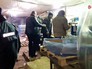 Производство контрафактного алкоголя Производство контрафактного алкоголя