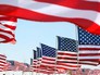 Флаги США Флаги США