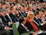Участники Гайдаровского форума "Россия и мир: взгляд в будущее" Участники Гайдаровского форума "Россия и мир: взгляд в будущее"