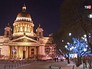 Исаакиевский собор Исаакиевский собор