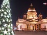 Исаакиевский собор Исаакиевский собор