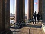 Колоннада Исаакиевского собора Колоннада Исаакиевского собора
