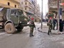 Военная полиция Сирии Военная полиция Сирии