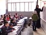 Сирийские школьники Сирийские школьники