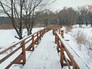 Серебряный бор Серебряный бор