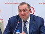 Дмитрий Пегов Дмитрий Пегов
