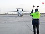 Самолет-амфибия Бе-200 Самолет-амфибия Бе-200