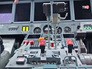 Бортовая панелт самолета Бортовая панелт самолета