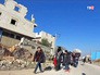 Жители Сирии Жители Сирии