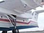 Самолет-амфибия Бе-200 Самолет-амфибия Бе-200