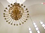 Строительство нового храма Строительство нового храма