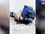 ДТП с участием грузовика ДТП с участием грузовика