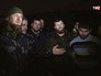 Рамзан Кадыров демонстрирует задержанного боевика Рамзан Кадыров демонстрирует задержанного боевика