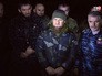 Пресс-конференция Рамзана Кадырова Пресс-конференция Рамзана Кадырова