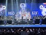Исполнение "Рождественской оратории" Исполнение "Рождественской оратории"