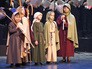 Рождественская постановка Рождественская постановка