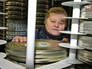 Госфильмофонд Госфильмофонд