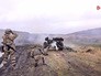 Украинские военные в Донбассе Украинские военные в Донбассе