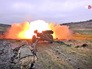 Украинские военные в Донбассе Украинские военные в Донбассе