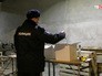 Оборудование для производства спиртосодержащих жидкостей Оборудование для производства спиртосодержащих жидкостей