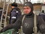 Водолаз Водолаз