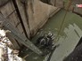 Водолазы проводят чистку Водолазы проводят чистку