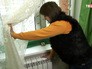 Жилой дом без отопления Жилой дом без отопления