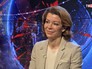 Вероника Крашенинникова - генеральный директор института внешнеполитических исследований и инициатив Вероника Крашенинникова - генеральный директор института внешнеполитических исследований и инициатив
