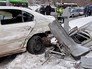 Последствия ДТП Последствия ДТП