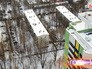 Пятиэтажки Пятиэтажки