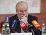 Председатель Совета при губернаторе Московской области по развитию гражданского общества и правам человека Анатолий Кучерена Председатель Совета при губернаторе Московской области по развитию гражданского общества и правам человека Анатолий Кучерена