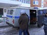 Подозреваемый в 11 дачных кражах Подозреваемый в 11 дачных кражах
