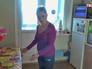 Пострадавшая Пострадавшая