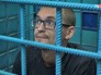 Подозреваемый в 11 дачных кражах Подозреваемый в 11 дачных кражах