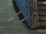 Место нападения на инкассаторов Место нападения на инкассаторов