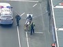 Пострадавшие от стрельбы в Мельбурне Пострадавшие от стрельбы в Мельбурне