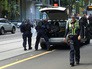 Полиция Мельбурна Полиция Мельбурна