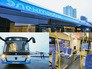 Презентация электробуса ЛиАЗ Презентация электробуса ЛиАЗ