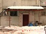 Взрыв газа в Люберцах Взрыв газа в Люберцах