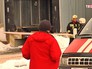 Взрыв газа в Люберцах Взрыв газа в Люберцах