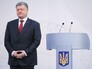 Президент Украины Петр Порошенко Президент Украины Петр Порошенко