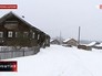 Деревня Кинерма, республика Карелия Деревня Кинерма, республика Карелия