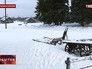 Деревня Кинерма, республика Карелия Деревня Кинерма, республика Карелия