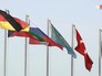 Переговоры по урегулированию конфликта в Сирии в Астане Переговоры по урегулированию конфликта в Сирии в Астане