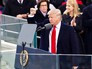 Дональд Трамп Дональд Трамп