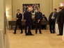 Переговоры по урегулированию конфликта в Сирии в Астане Переговоры по урегулированию конфликта в Сирии в Астане