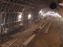 Метрострой Метрострой