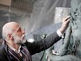 Художник Салават Щербаков Художник Салават Щербаков