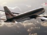 Самолет МС-21-300 Самолет МС-21-300